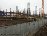 Imagine atasata: Vivalia - Bulbuca - 2015.12.06 - 10.jpg